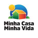 Minha Casa Minha Vida